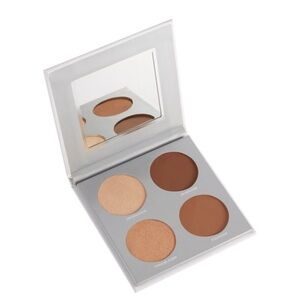 💥NEW💥 Pur Sculptor-Highlighting and Contour Kit
